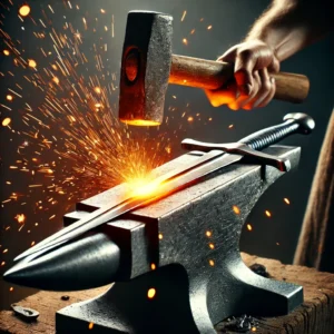 Leia mais sobre o artigo O Hábito da Resiliência