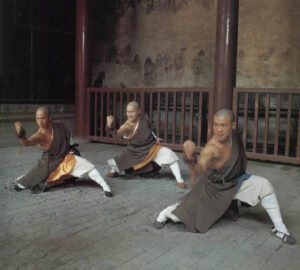 Leia mais sobre o artigo O Hábito da Disciplina