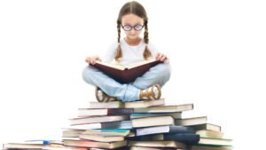 Leia mais sobre o artigo O Hábito da Leitura