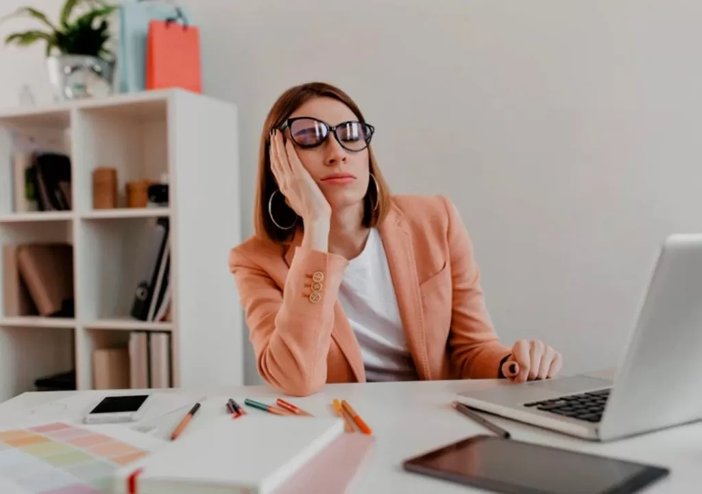 Leia mais sobre o artigo O Hábito da Procrastinação